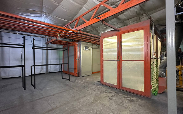 Фотогалерея